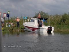 delta rosu 2005